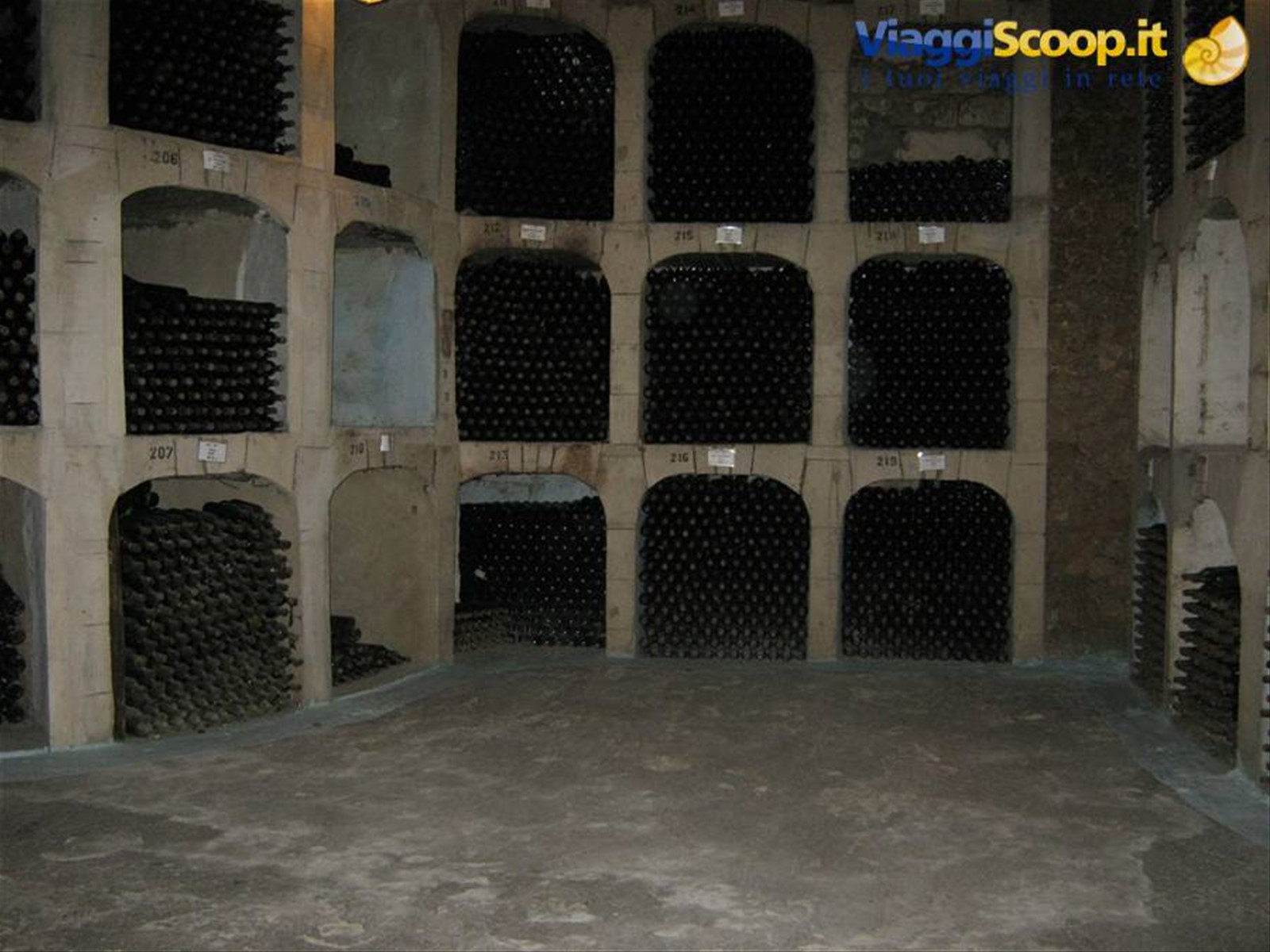 http://www.chisinaumoldovatur.com/moldava/cantine/