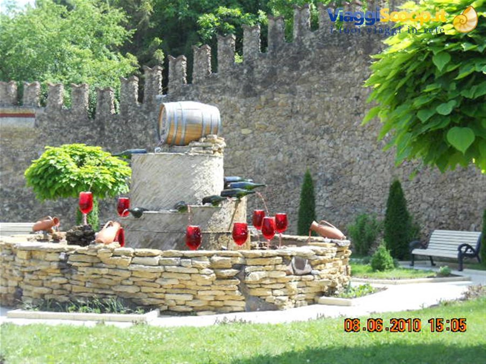 http://www.chisinaumoldovatur.com/moldava/cantine/