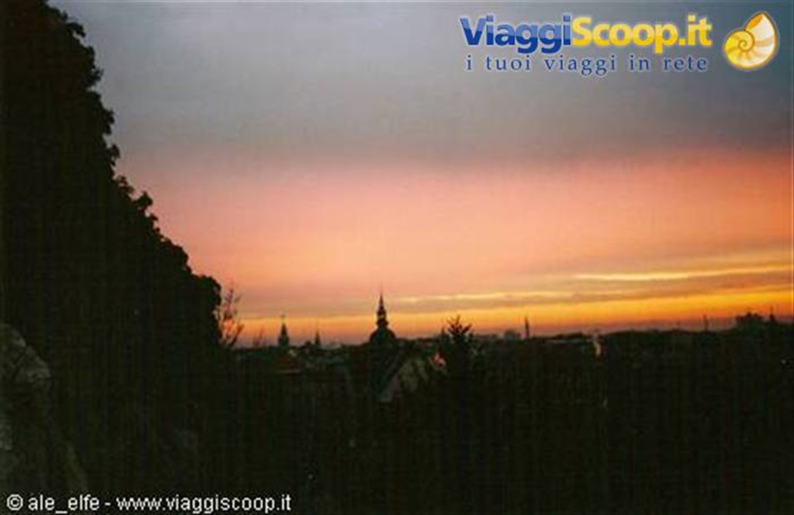 Graz