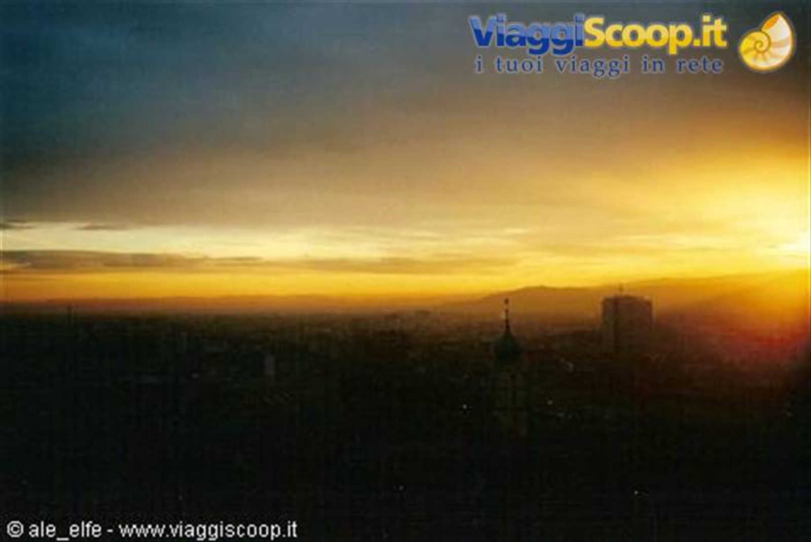 Graz