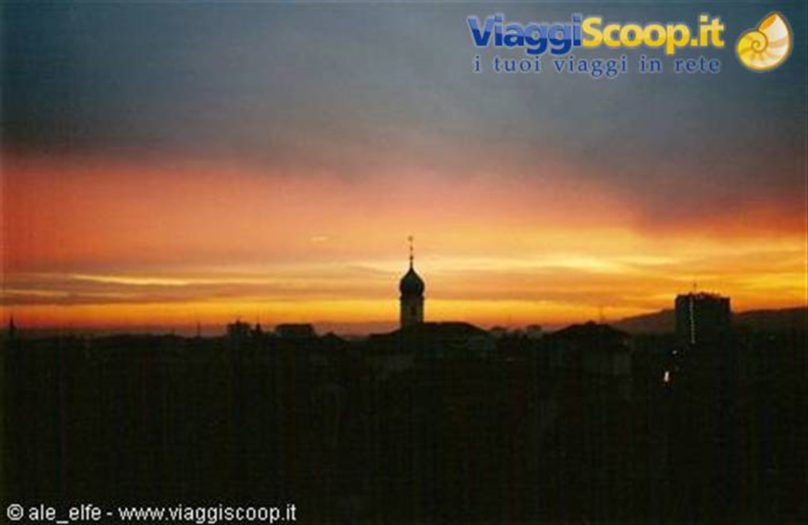 Graz