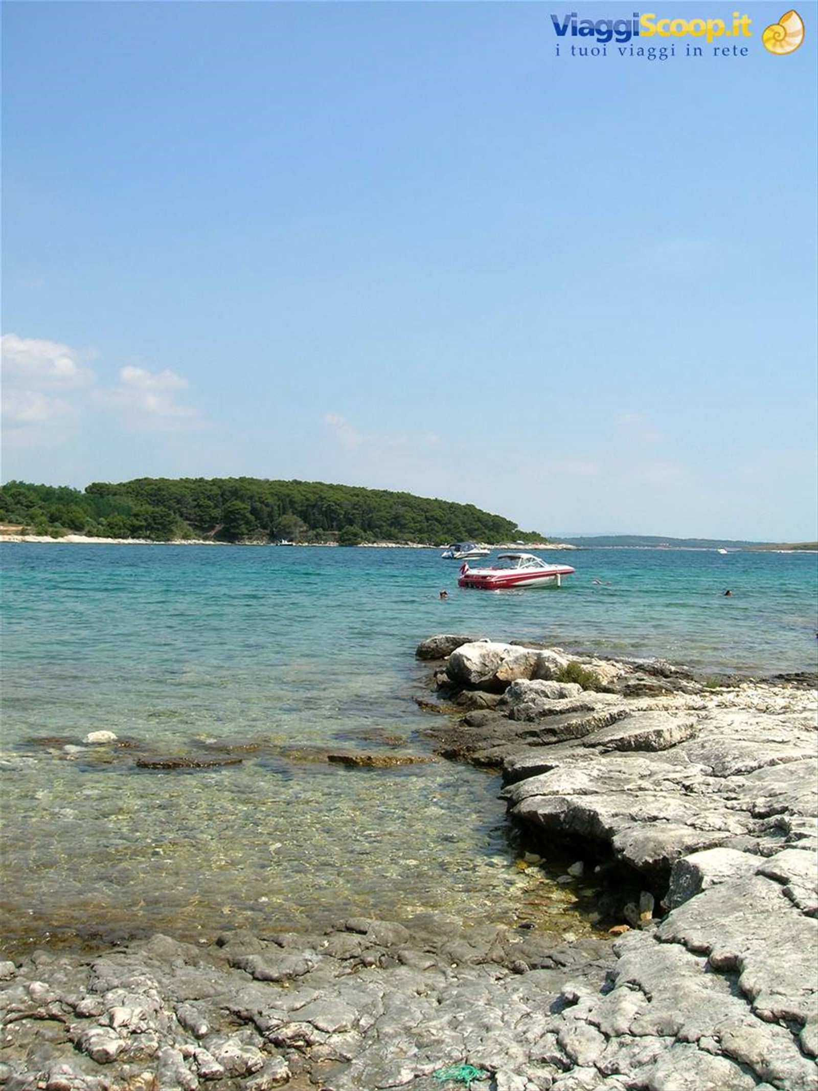 scogli