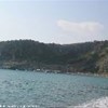 foto viaggio ITALIA