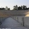 foto viaggio GRECIA