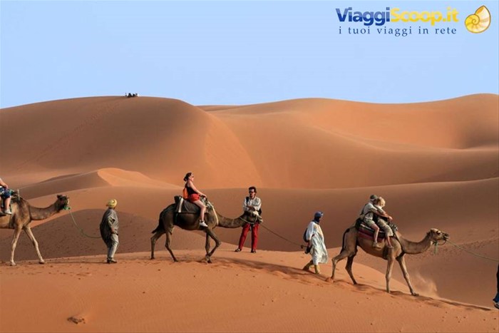 Tour, Viaggi , vacanze é aventure in Marocco www.radoin-saharaexpeditions.com