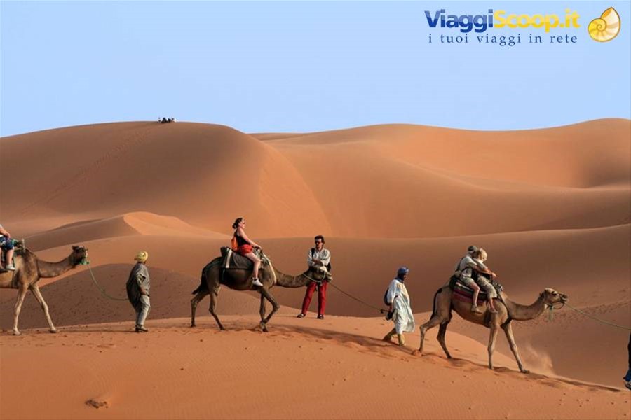 Tour, Viaggi , vacanze é aventure in Marocco www.radoin-saharaexpeditions.com