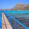foto viaggio GRECIA