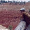 foto viaggio STATI UNITI D'AMERICA