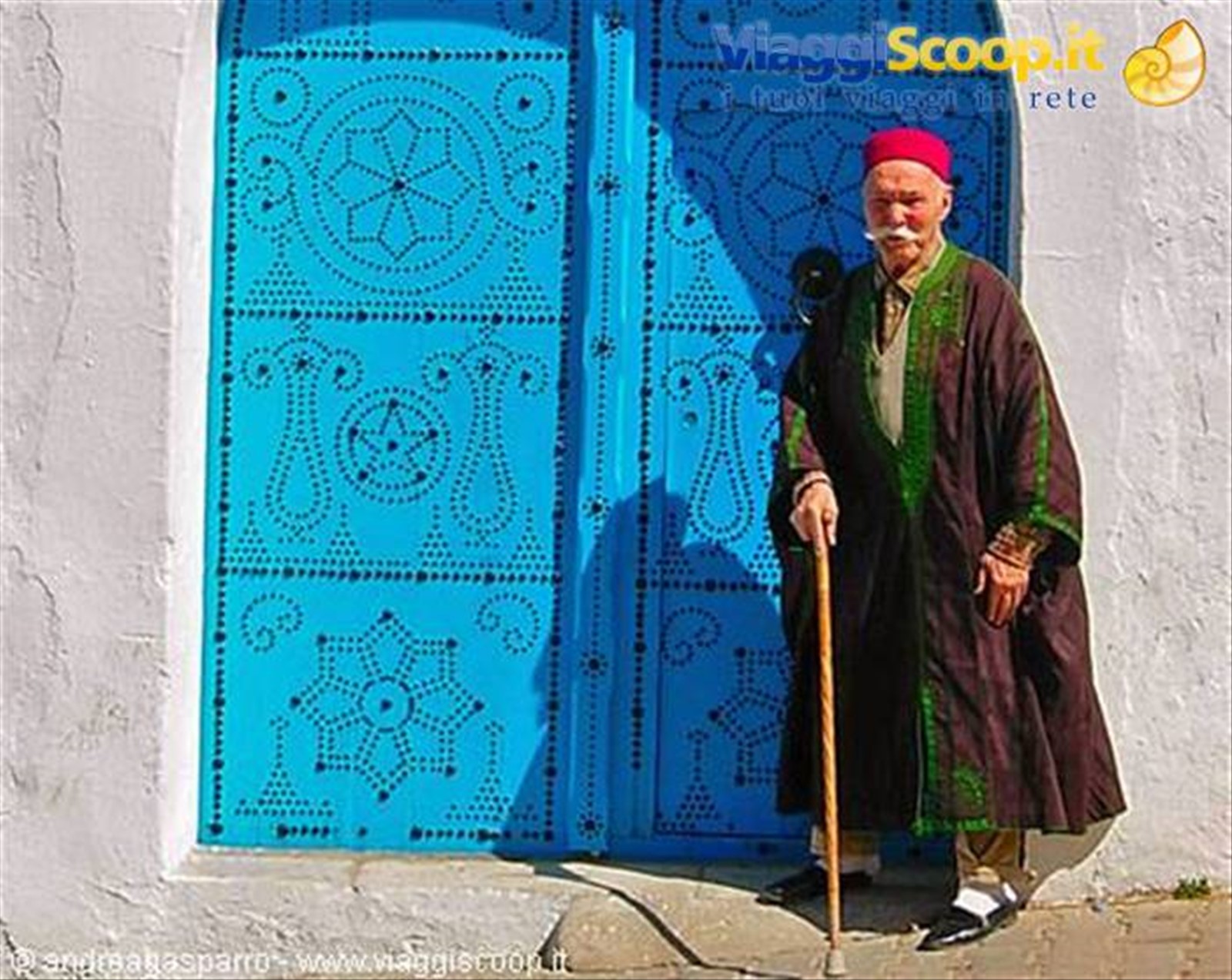 Sidi