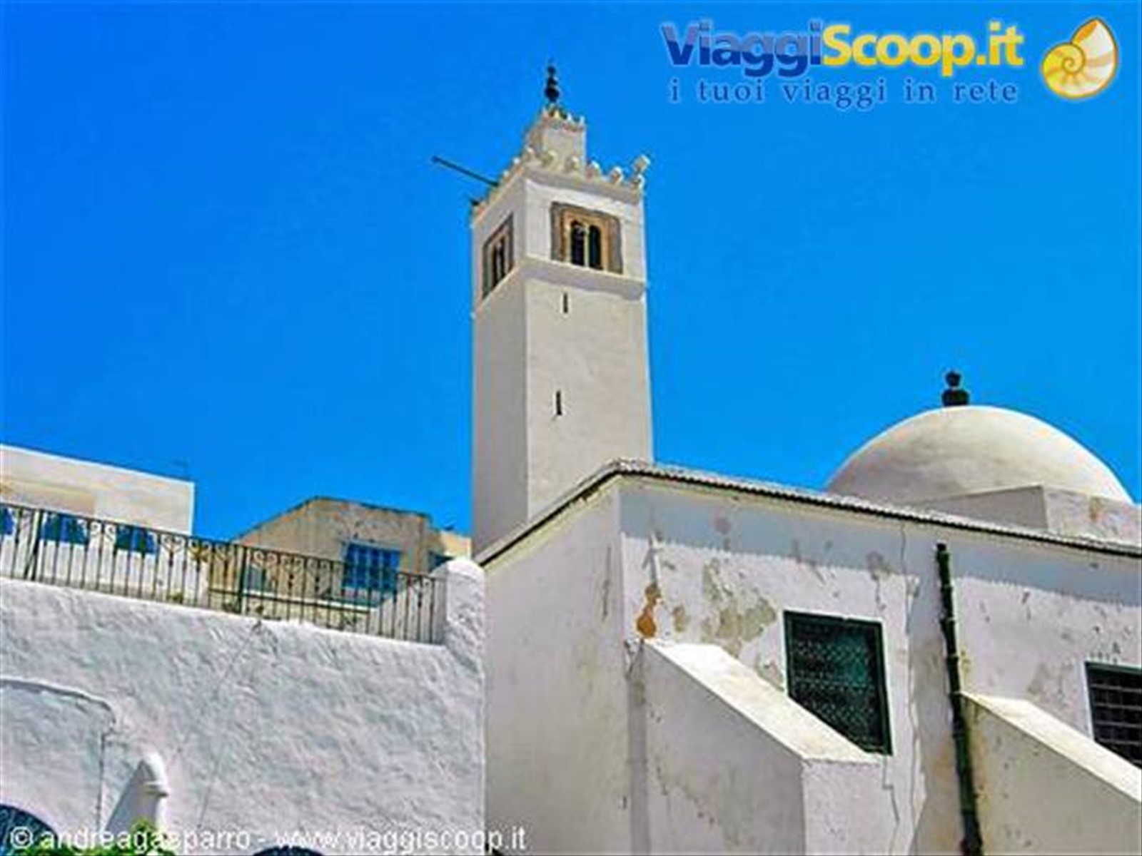 Sidi