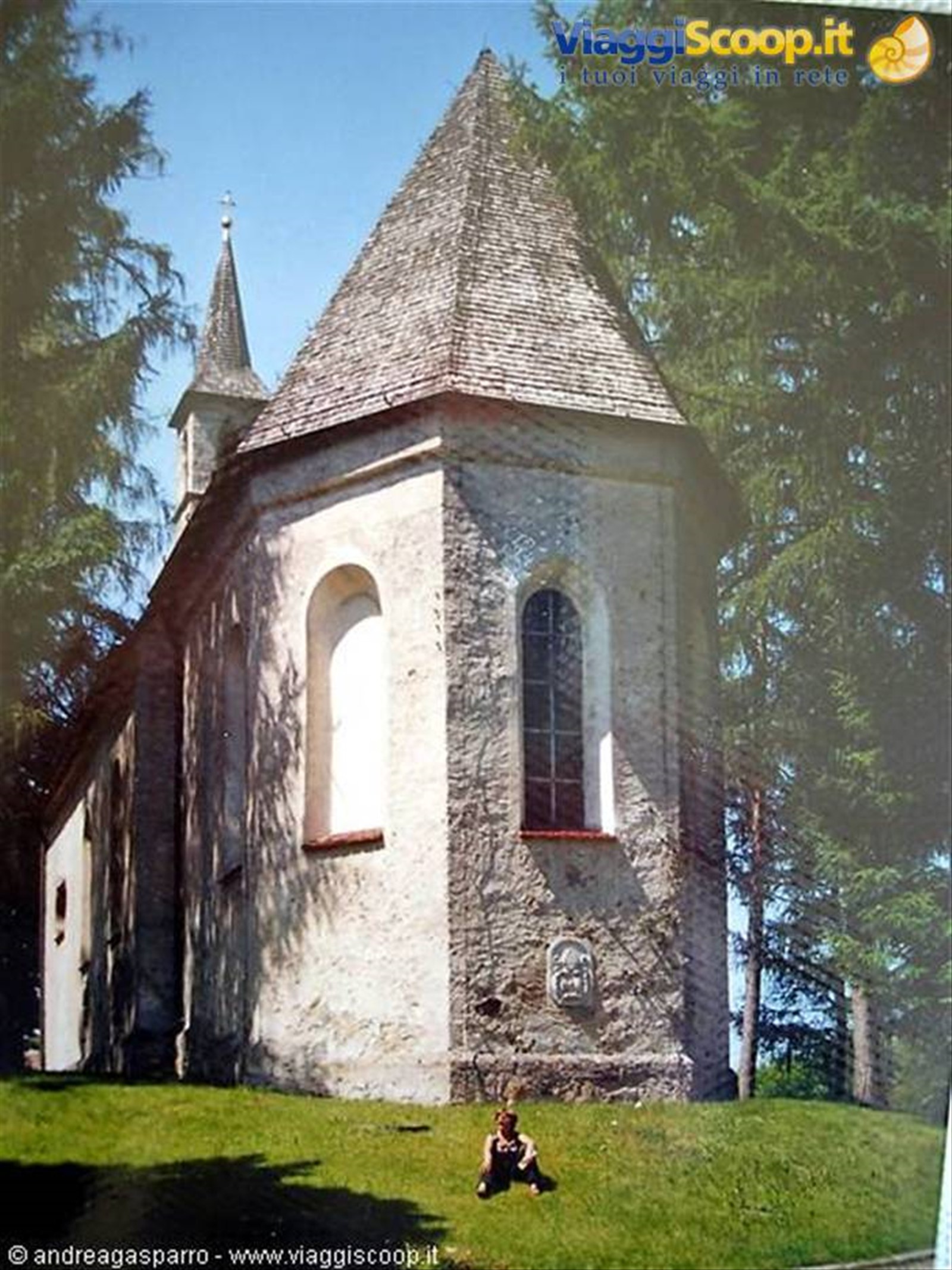 Herren Insel