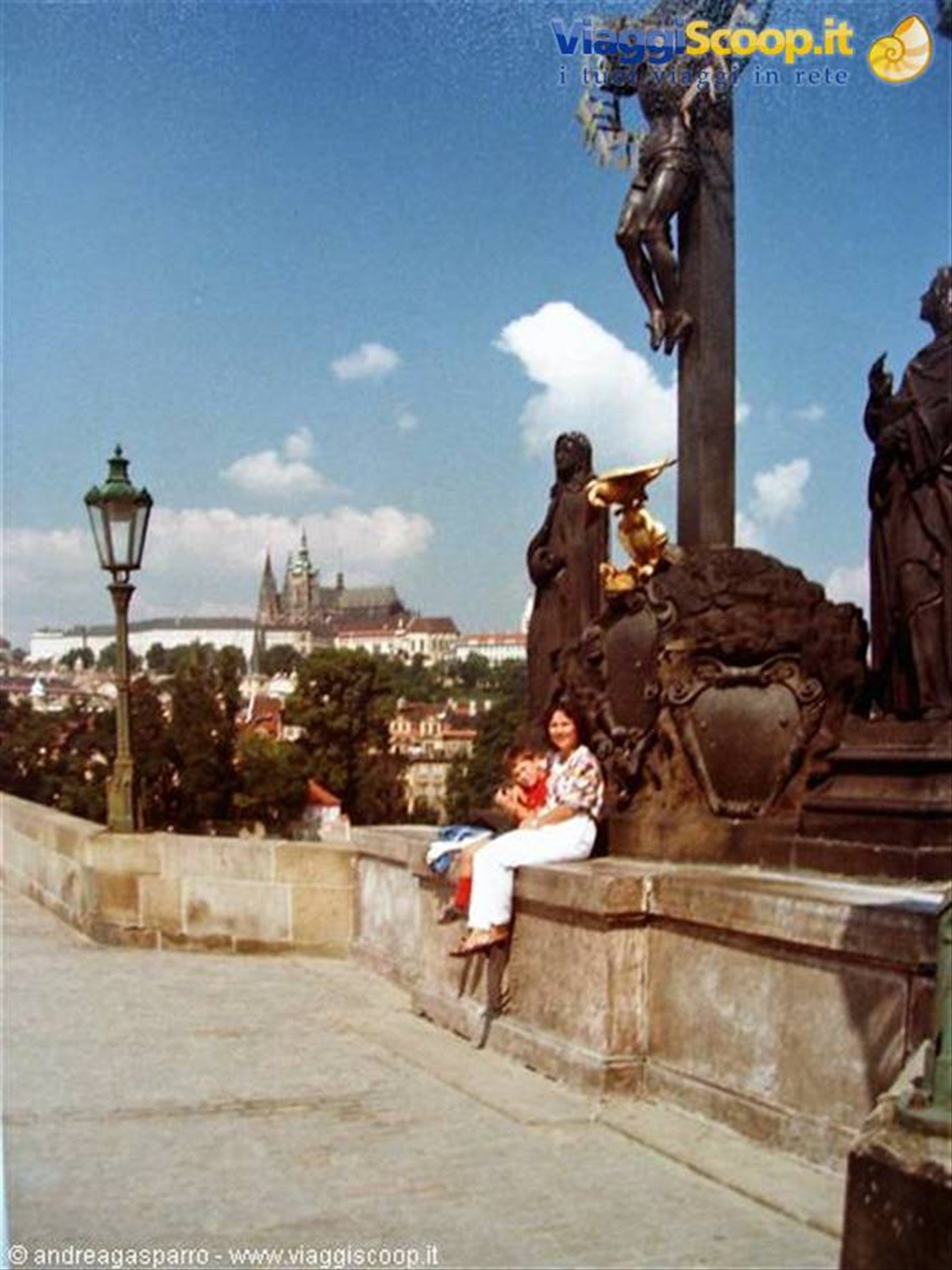Praga