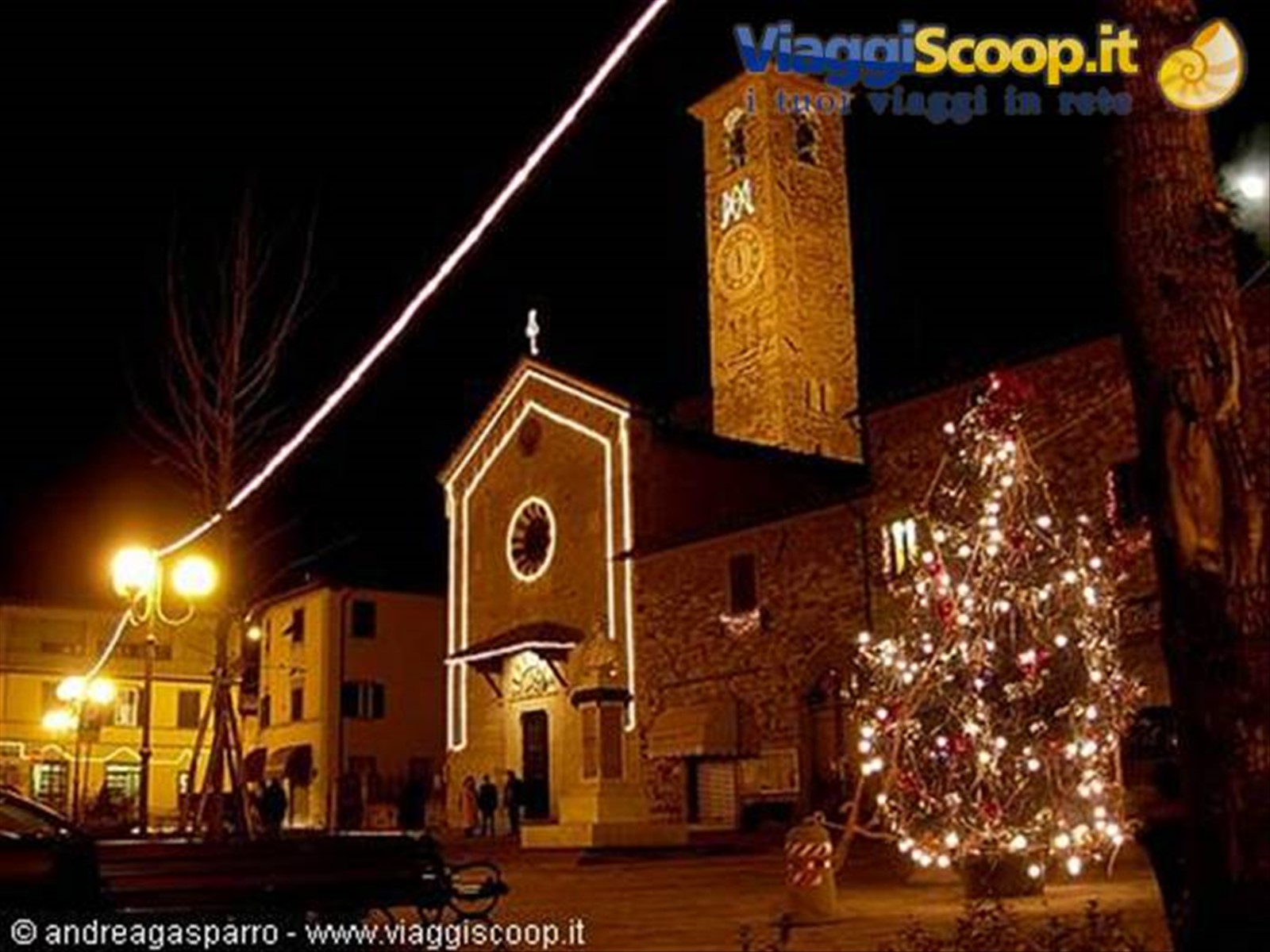 Natale