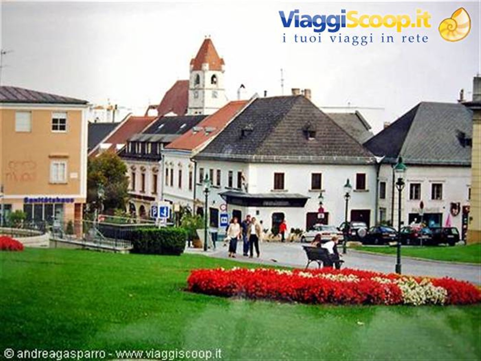 Eisenstadt