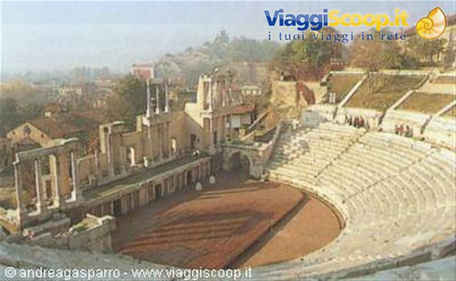 Plovdiv