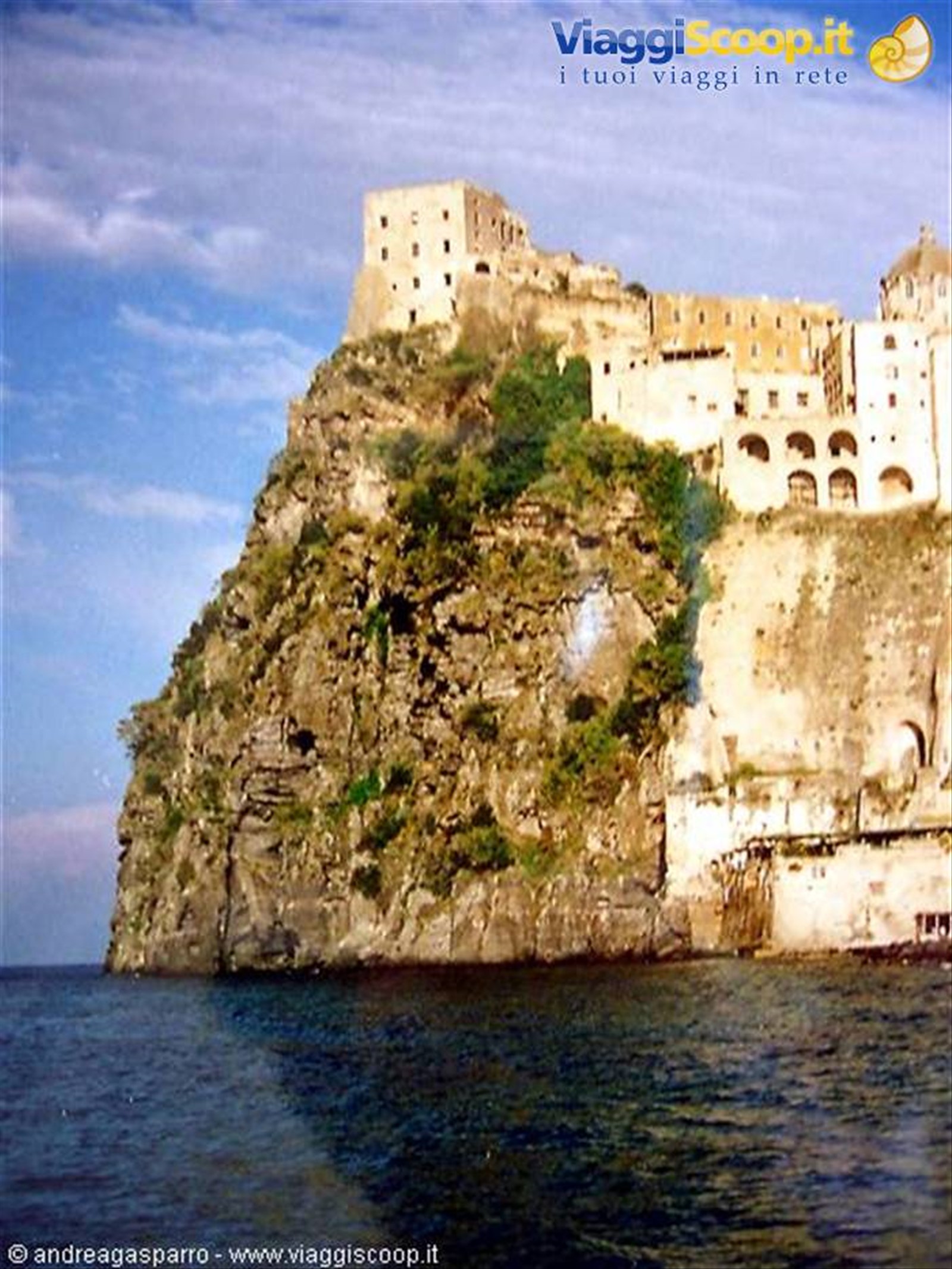 Ischia