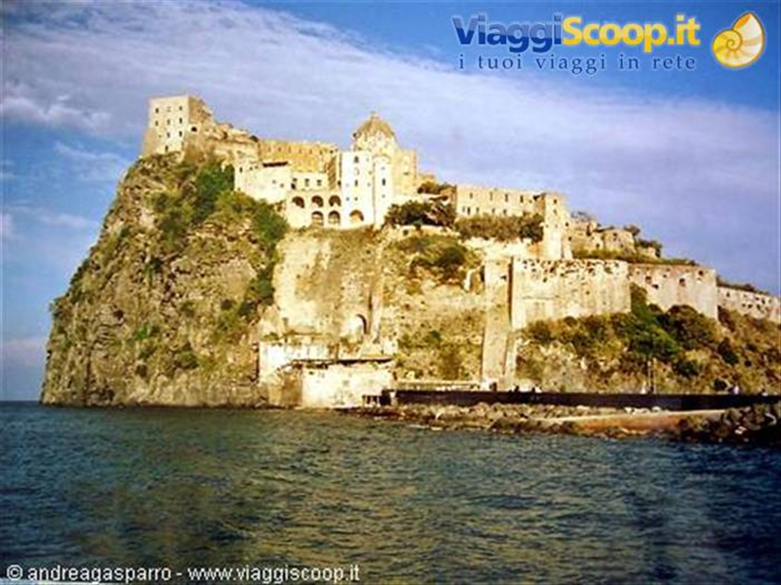 Ischia