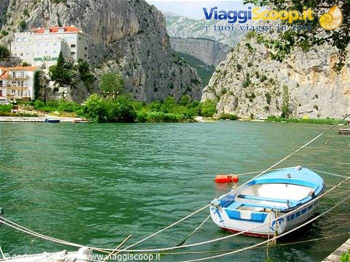 Omis