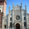foto viaggio ITALIA