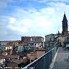 foto viaggio ITALIA