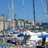 foto viaggio ITALIA