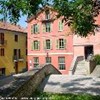 foto viaggio ITALIA
