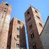 foto viaggio ITALIA