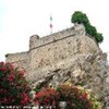 foto viaggio ITALIA