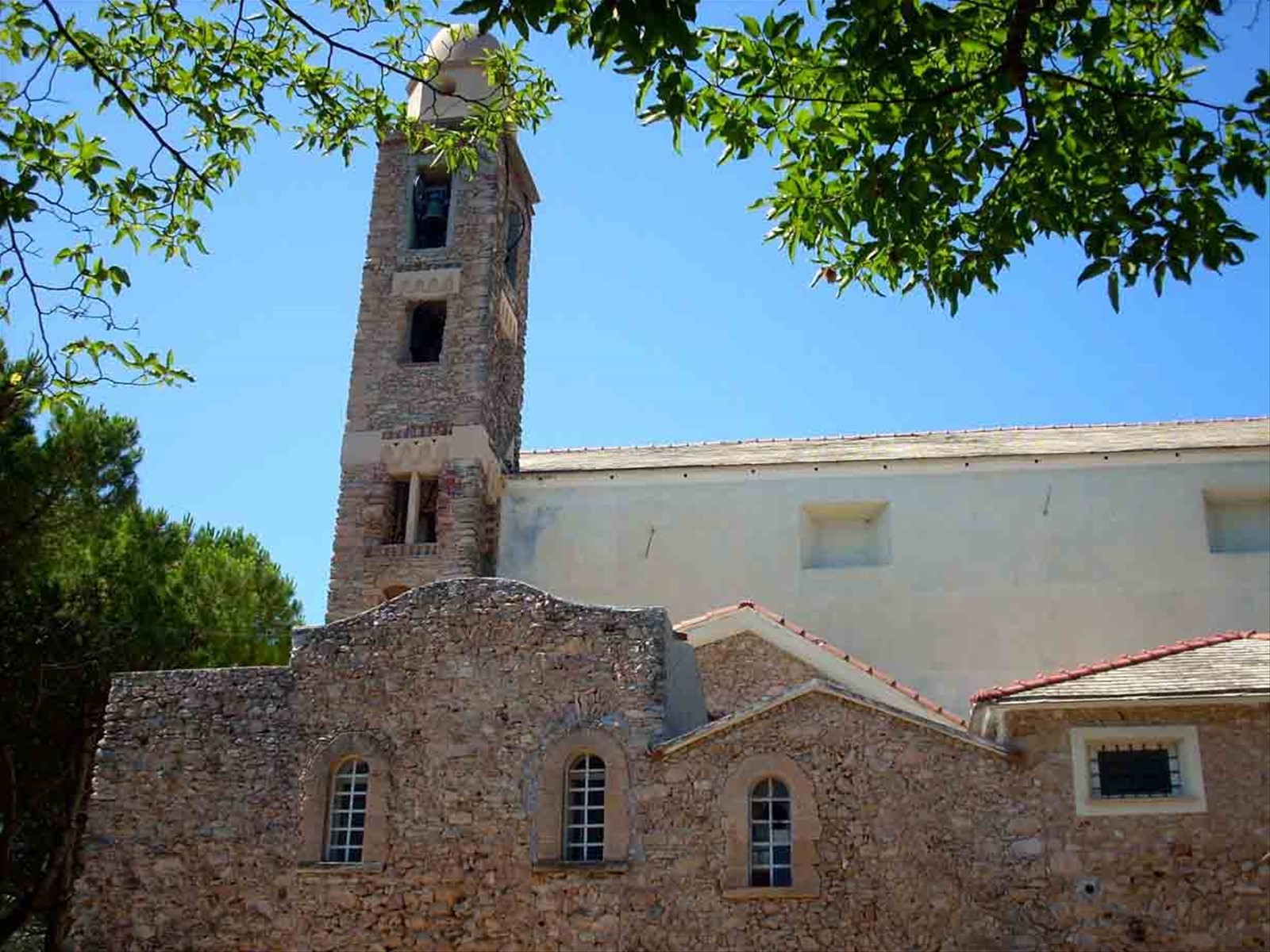Chiesa di San Martino
