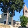 foto viaggio ITALIA