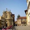 foto viaggio ITALIA