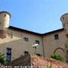 foto viaggio ITALIA