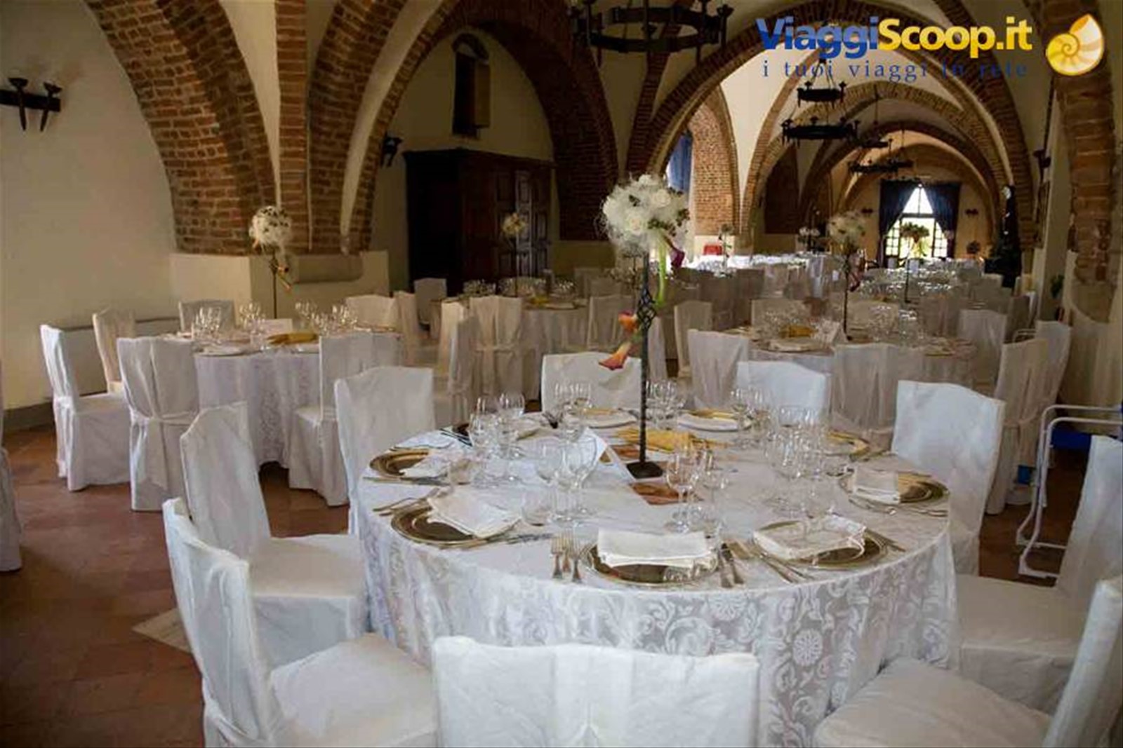 Il Salone Pelletta