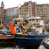 foto viaggio ITALIA