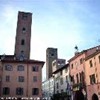 foto viaggio ITALIA