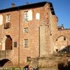 foto viaggio ITALIA