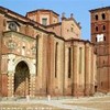 foto viaggio ITALIA