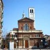 foto viaggio ITALIA