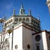 foto viaggio ITALIA