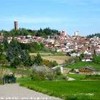 foto viaggio ITALIA