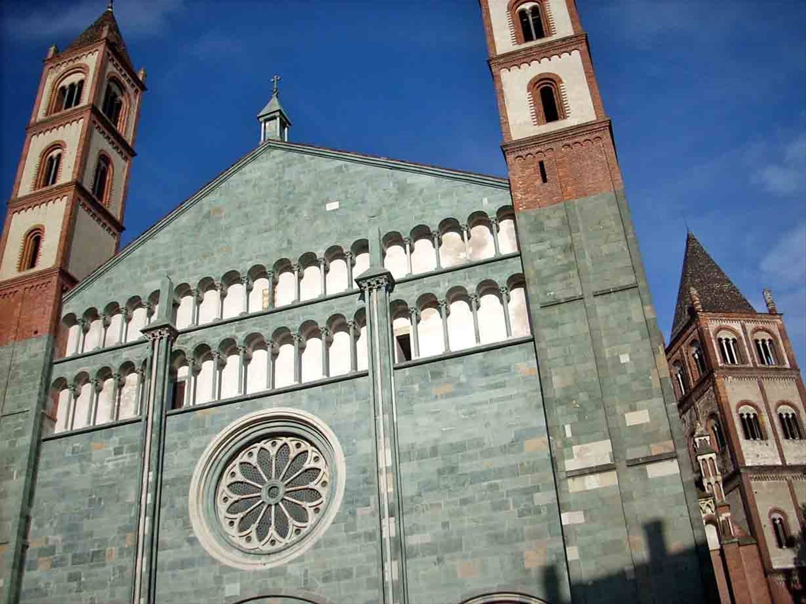 Chiesa di Sant'Andrea