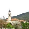 foto viaggio ITALIA
