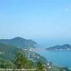 foto viaggio ITALIA