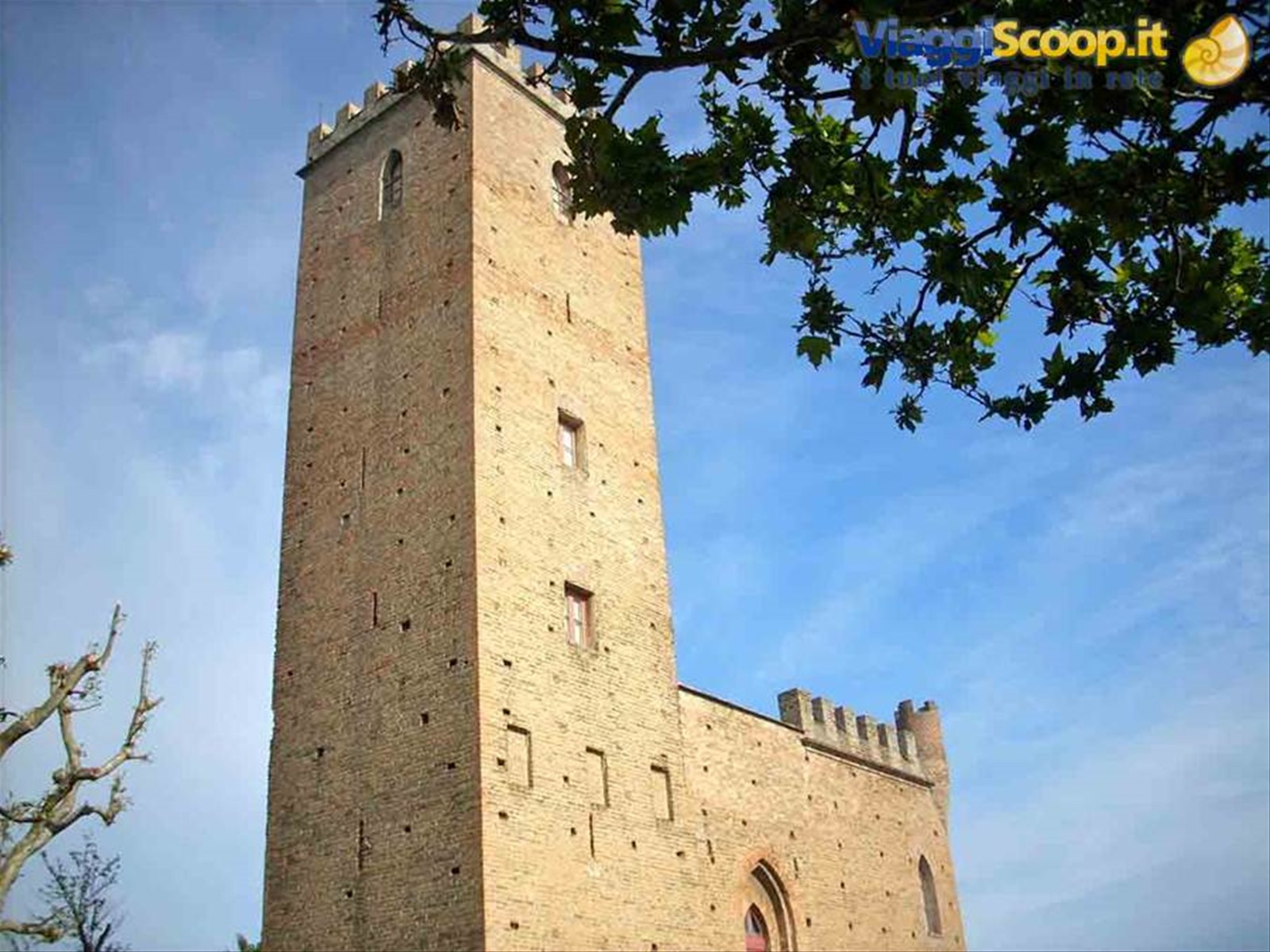 Il Castello