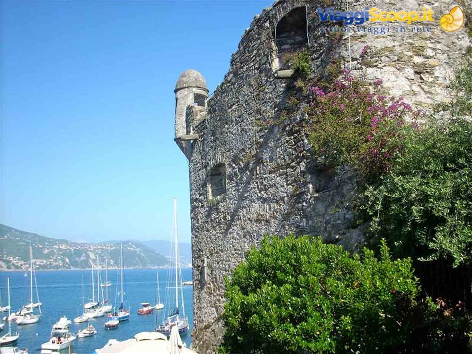 Il Castello