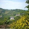 foto viaggio ITALIA