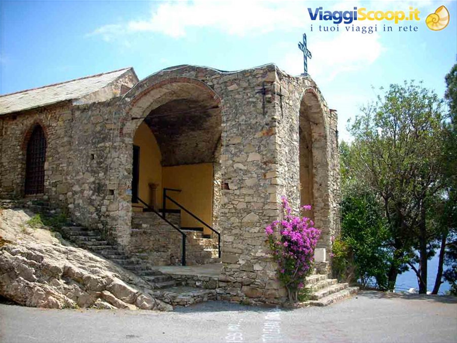 Chiesa di Santa Croce