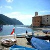 foto viaggio ITALIA