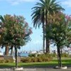 foto viaggio ITALIA