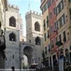 foto viaggio ITALIA